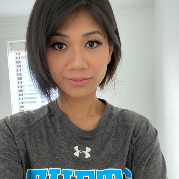 Meet your Posher, Ingdra - Picture 1 of 1